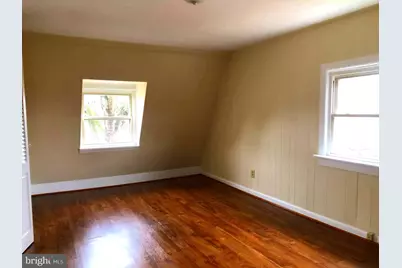 114 S Charles, Front Royal, VA 22630 - Photo 15