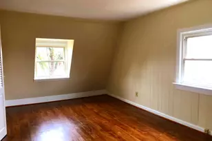 114 S Charles, Front Royal, VA 22630 - Photo 15