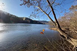 1778 T-Bird Dr, Front Royal, VA 22630 - Photo 3