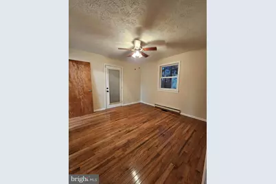 310 Blue Mountain Road, Front Royal, VA 22630 - Photo 21