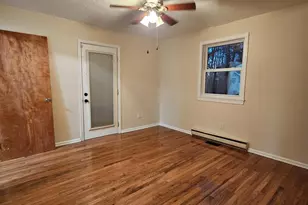 310 Blue Mountain Rd, Front Royal, VA 22630 - Photo 21