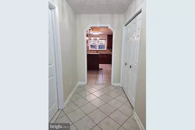 310 Blue Mountain Road, Front Royal, VA 22630 - Photo 11