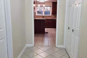 310 Blue Mountain Rd, Front Royal, VA 22630 - Photo 11