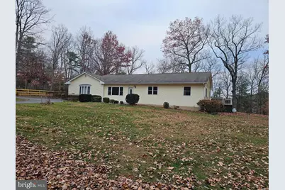 310 Blue Mountain Road, Front Royal, VA 22630 - Photo 3