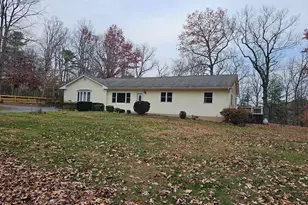 310 Blue Mountain Rd, Front Royal, VA 22630 - Photo 3