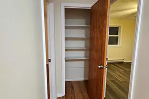 310 Blue Mountain Rd, Front Royal, VA 22630 - Photo 19