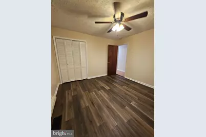 310 Blue Mountain Road, Front Royal, VA 22630 - Photo 23