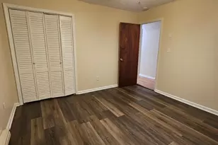 310 Blue Mountain Rd, Front Royal, VA 22630 - Photo 23