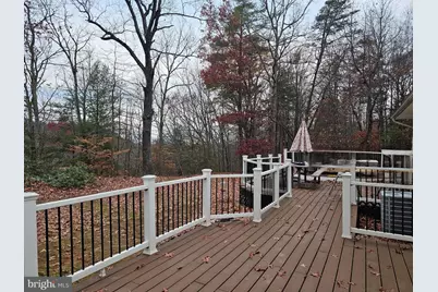 310 Blue Mountain Road, Front Royal, VA 22630 - Photo 9