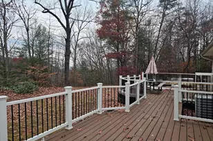 310 Blue Mountain Rd, Front Royal, VA 22630 - Photo 9