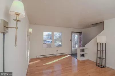 1330 Monroe Avenue, Front Royal, VA 22630 - Photo 3
