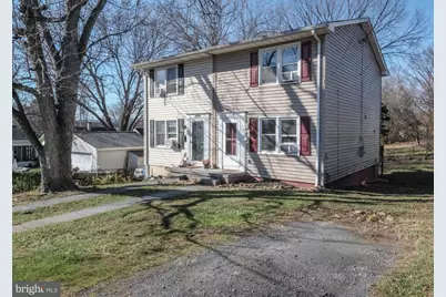 1330 Monroe Avenue, Front Royal, VA 22630 - Photo 39