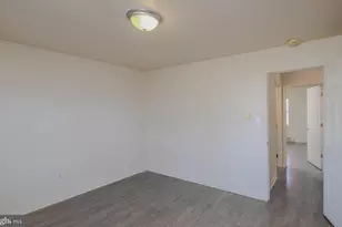 1330 Monroe Ave, Front Royal, VA 22630 - Photo 23