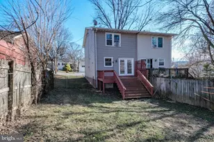 1330 Monroe Ave, Front Royal, VA 22630 - Photo 31