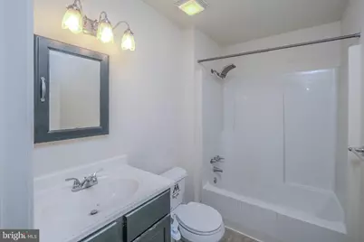 1330 Monroe Avenue, Front Royal, VA 22630 - Photo 25