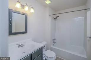 1330 Monroe Ave, Front Royal, VA 22630 - Photo 25