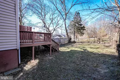 1330 Monroe Avenue, Front Royal, VA 22630 - Photo 35