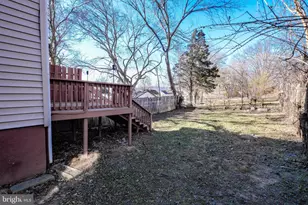 1330 Monroe Ave, Front Royal, VA 22630 - Photo 35