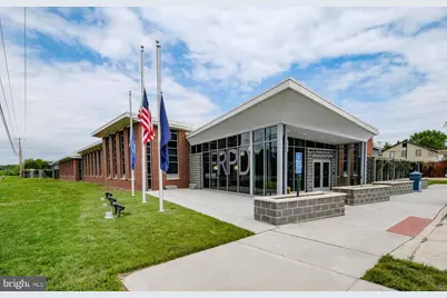 1330 Monroe Avenue, Front Royal, VA 22630 - Photo 57