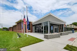 1330 Monroe Ave, Front Royal, VA 22630 - Photo 57