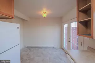 1330 Monroe Ave, Front Royal, VA 22630 - Photo 9