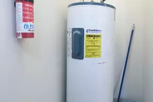 1330 Monroe Ave, Front Royal, VA 22630 - Photo 17