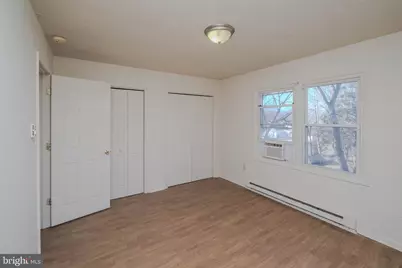 1330 Monroe Avenue, Front Royal, VA 22630 - Photo 21