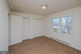 1330 Monroe Ave, Front Royal, VA 22630 - Photo 21