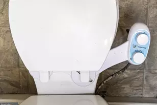 1330 Monroe Ave, Front Royal, VA 22630 - Photo 27