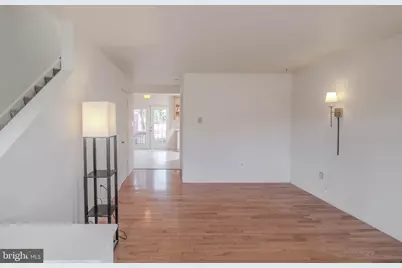 1330 Monroe Avenue, Front Royal, VA 22630 - Photo 7