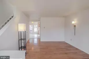 1330 Monroe Ave, Front Royal, VA 22630 - Photo 7