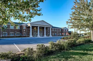 1330 Monroe Ave, Front Royal, VA 22630 - Photo 55