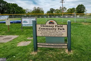 1330 Monroe Ave, Front Royal, VA 22630 - Photo 41