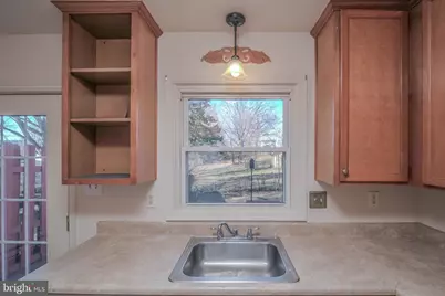 1330 Monroe Avenue, Front Royal, VA 22630 - Photo 11