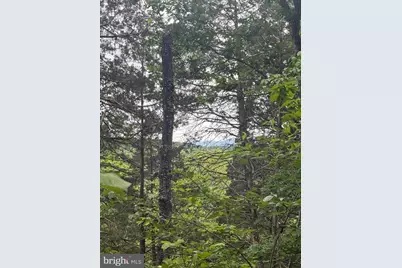 0 River Ridge Drive, Middletown, VA 22645 - Photo 35