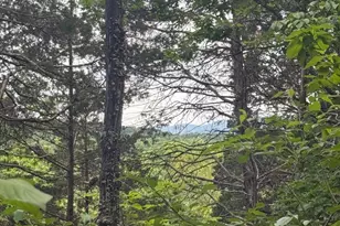 0 River Ridge Dr, Middletown, VA 22645 - Photo 35