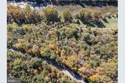 0 River Ridge Drive, Middletown, VA 22645 - Photo 23