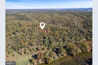 0 River Ridge Drive, Middletown, VA 22645 - Photo 33