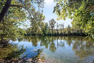 0 River Ridge Dr, Middletown, VA 22645 - Photo 11