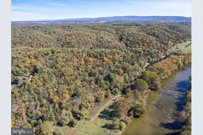 0 River Ridge Drive, Middletown, VA 22645 - Photo 5