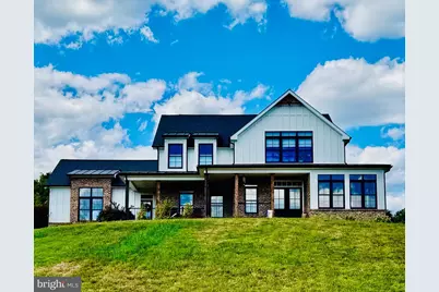 0 River Ridge Drive, Middletown, VA 22645 - Photo 1