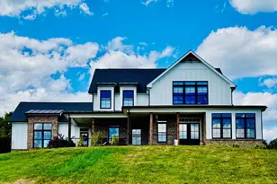 0 River Ridge Dr, Middletown, VA 22645 - Photo 1