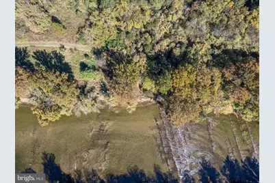 0 River Ridge Drive, Middletown, VA 22645 - Photo 25