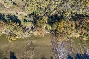 0 River Ridge Dr, Middletown, VA 22645 - Photo 25