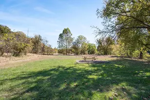 0 River Ridge Dr, Middletown, VA 22645 - Photo 13