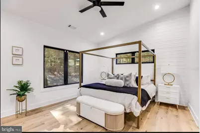 44 Markham Place, Front Royal, VA 22630 - Photo 27