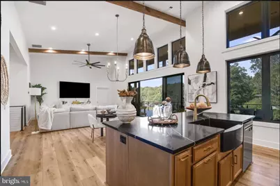 44 Markham Place, Front Royal, VA 22630 - Photo 19