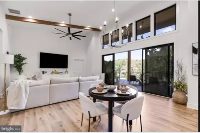 44 Markham Place, Front Royal, VA 22630 - Photo 13