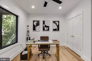 44 Markham Pl, Front Royal, VA 22630 - Photo 43