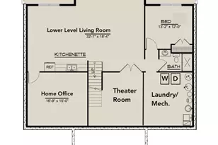 44 Markham Pl, Front Royal, VA 22630 - Photo 53